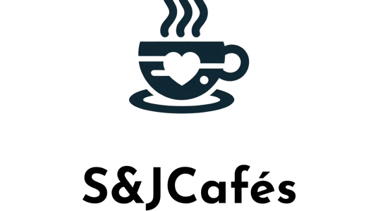 S&J CAFES