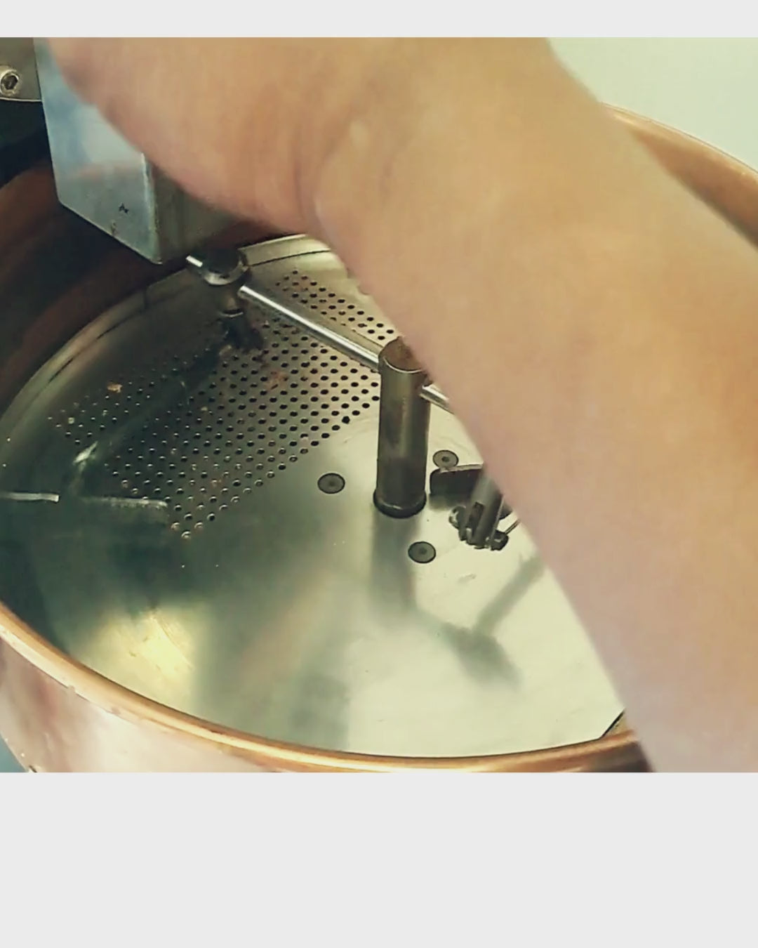 Charger la vidéo : 